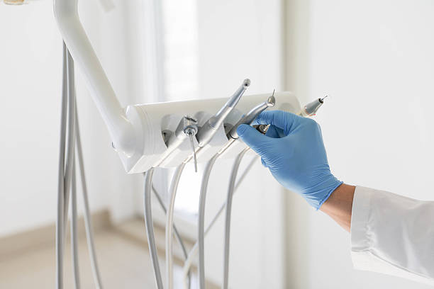 24/7 Emergency Dental Veneers experts in Purvis, MS