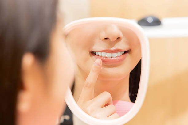 Affordable Dental Veneers solutions in Purvis, MS
