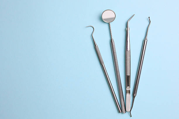 Trusted Dental Veneers service in Purvis, MS - Dentist Open Now
